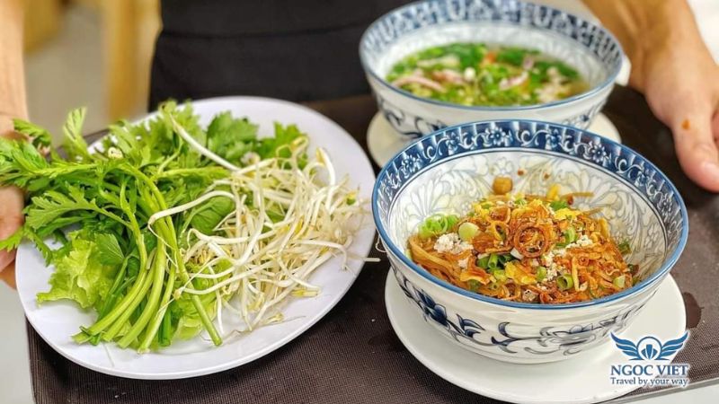 hu-tieu-kho-da-lat-co-huong-vi-dac-trung-rieng