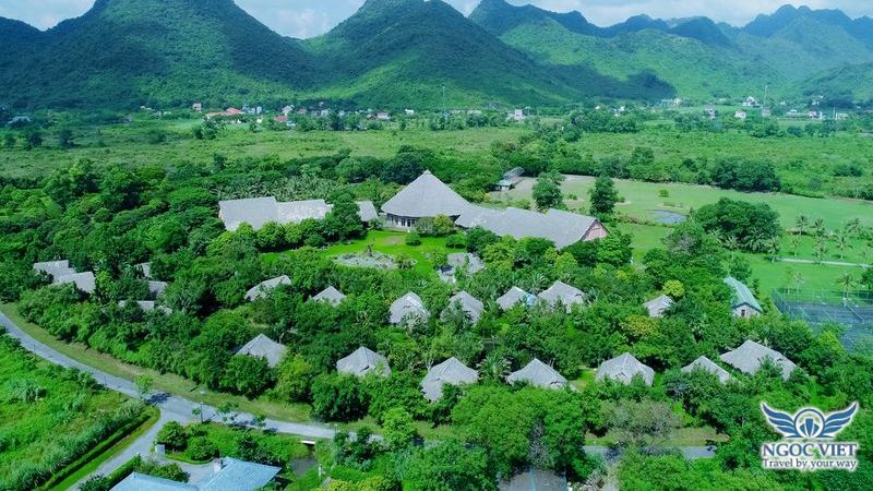 eco-lodge-cuc-phuong-trai-nghiem-thien-nhien-nguyen-ban-hiem-co