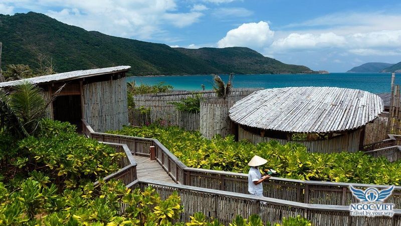 cabin-bai-bien-con-dao-noi-ly-tuong-cho-nhung-ai-muon-ket-hop-rung-va-bien